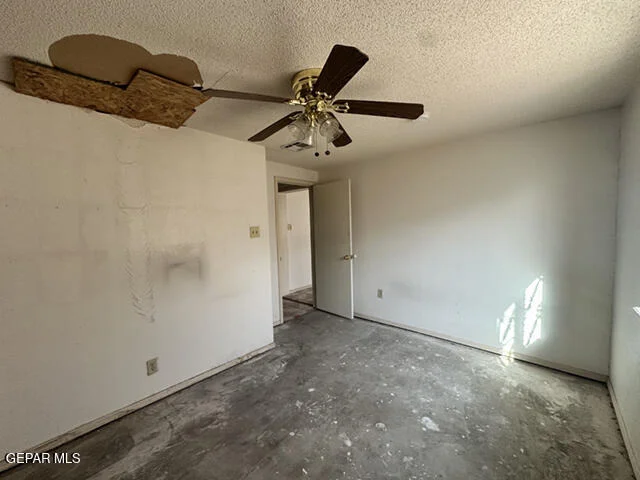 Photo of 209 Durrill Road