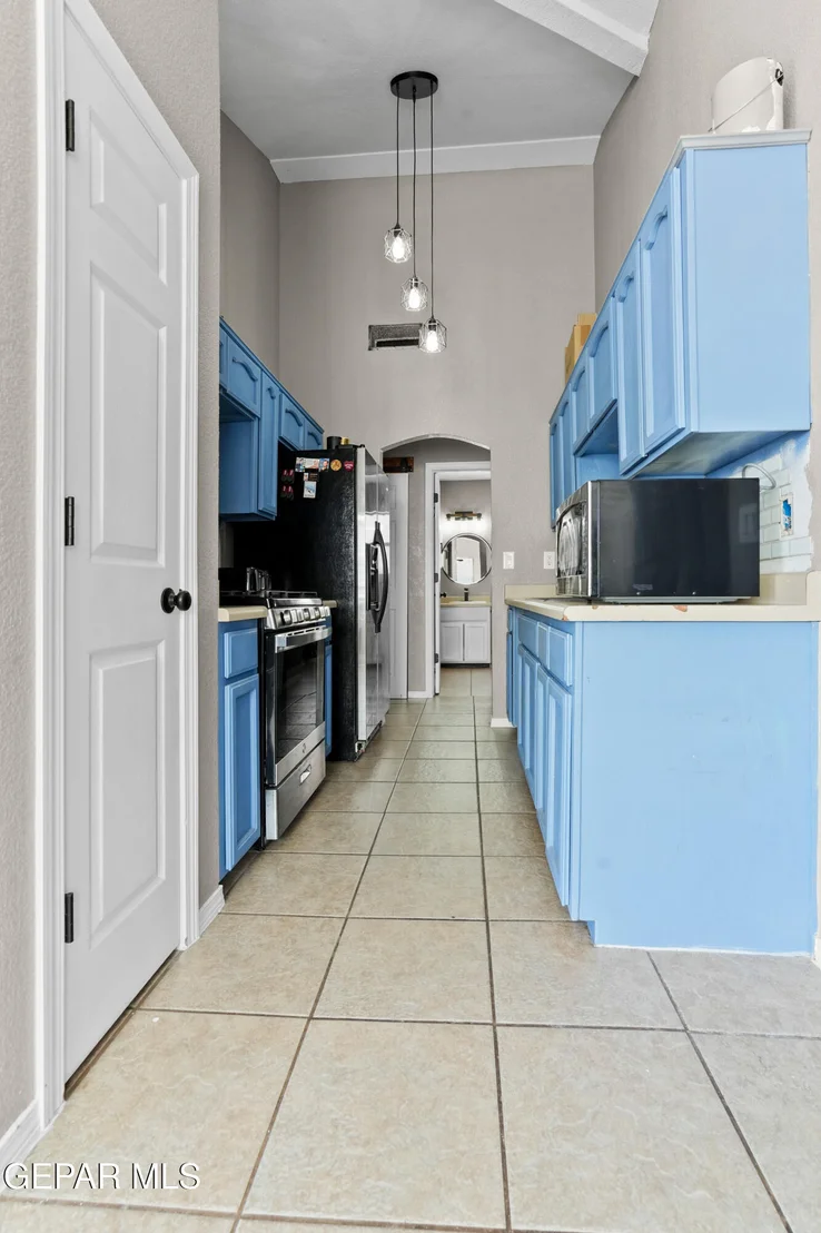 Photo of 7365 MESQUITE FLOR Drive