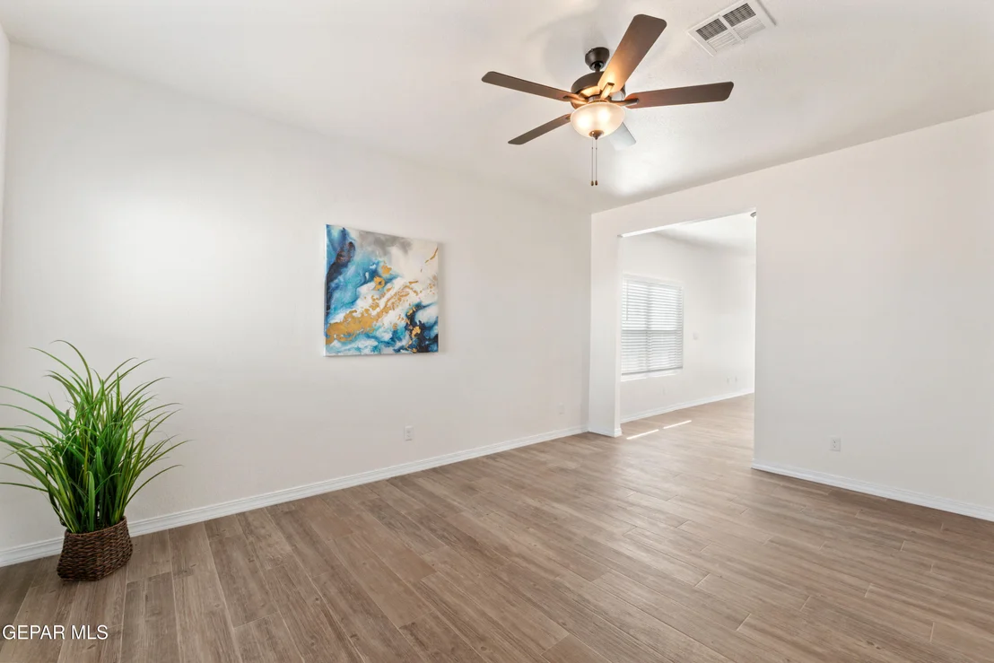Photo of 309 Sand Gate Drive