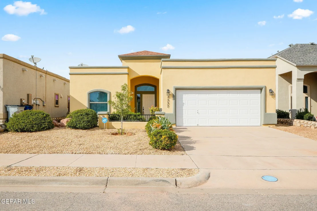 Photo of 5337 LUCIO MORENO Drive