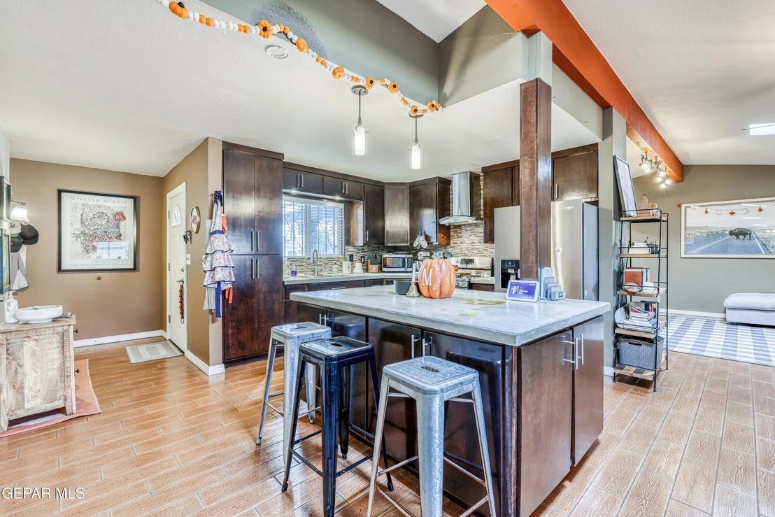 Photo of 11387 BEACH FRONT Drive