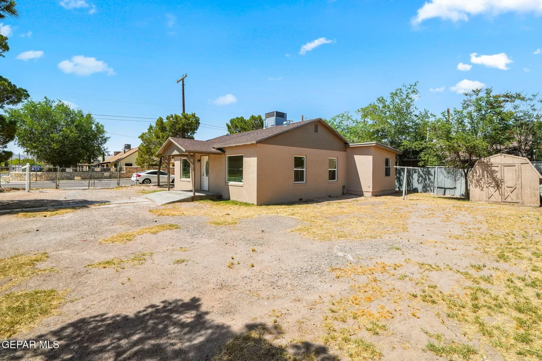Photo of 7113 Dale Road