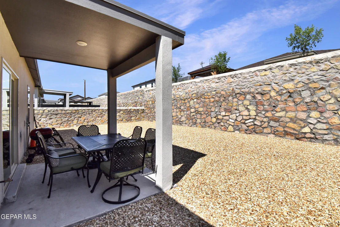 Photo of 2240 Small Mountain Place