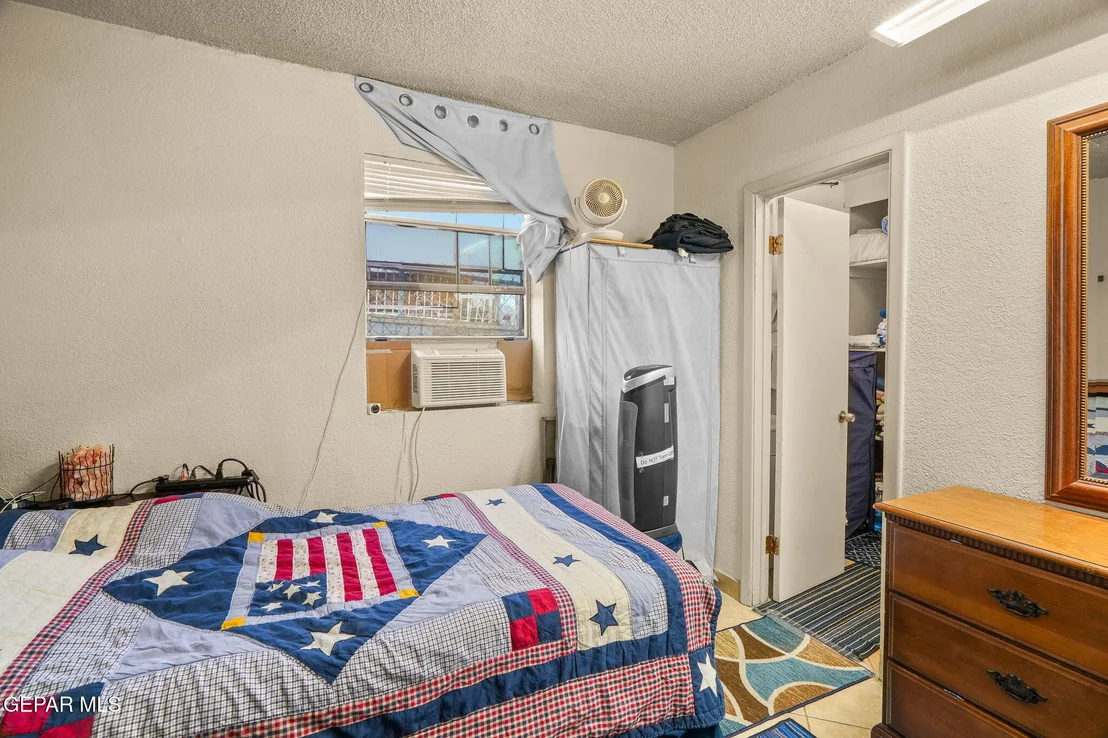 Photo of Unit ABC at 3621 TAYLOR Avenue