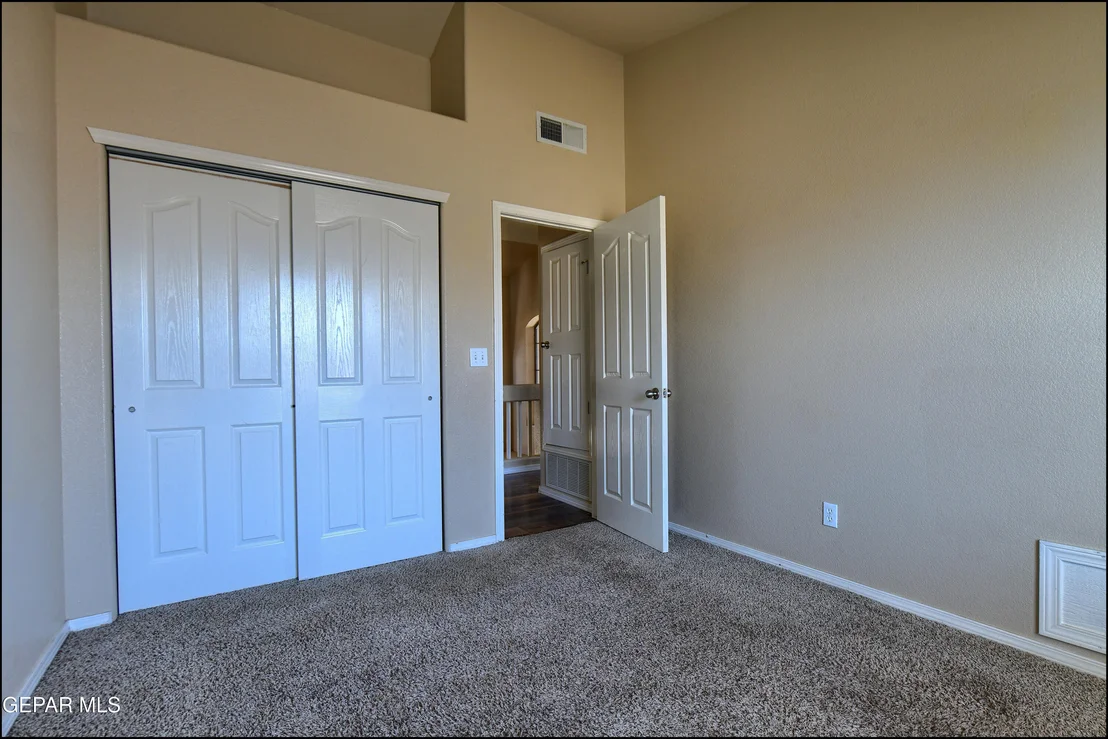 Photo of 12517 PASEO RAE Avenue