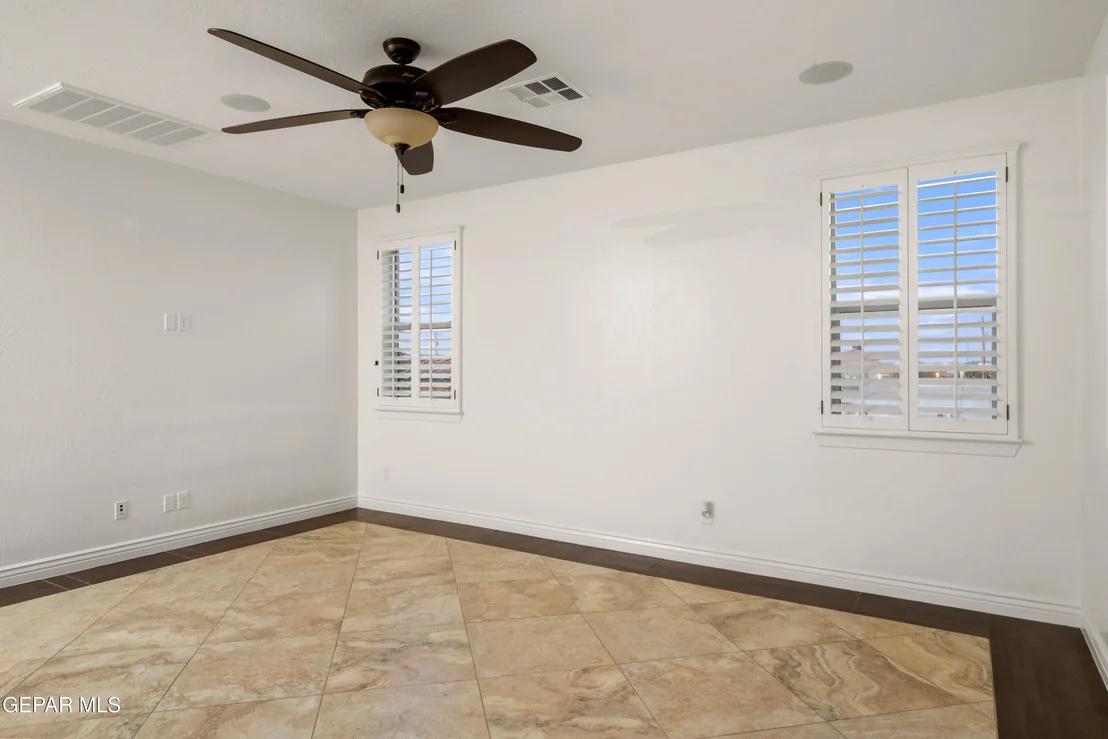 Photo of 3136 RED ORCHARD Drive