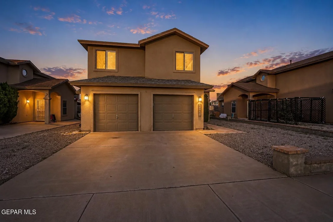 Photo of 10050 Spotted Eagle Drive