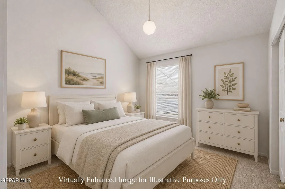 Photo of 7128 WESTOVER Drive