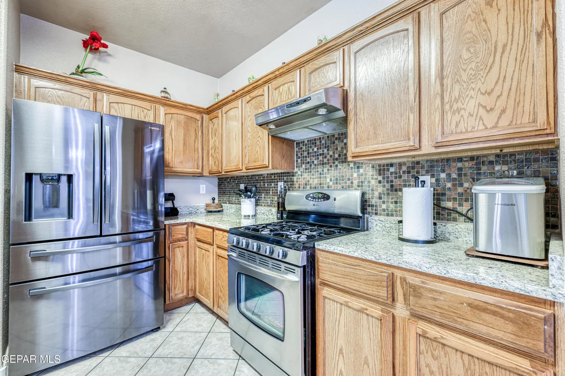 Photo of 3345 BLUE EARTH Place