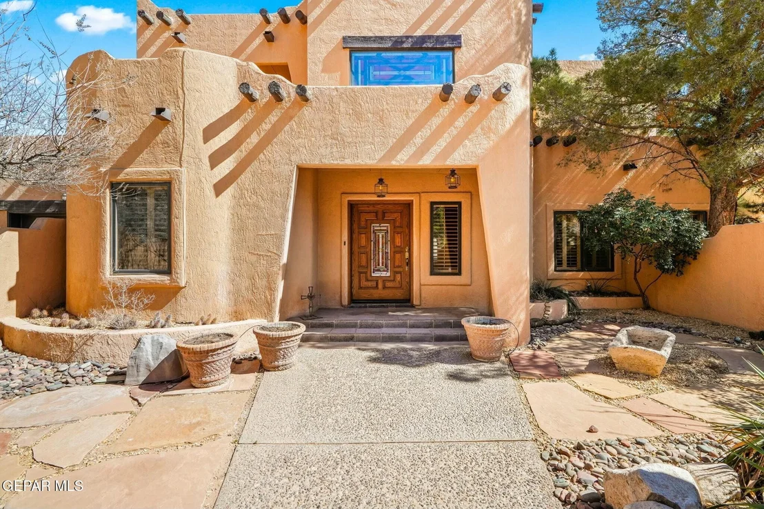 Photo of 10 Copper Crest Lane
