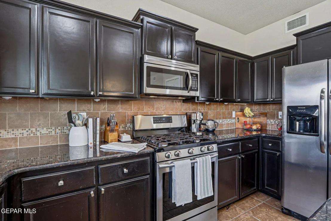 Photo of 14681 HOLSTEINER Court