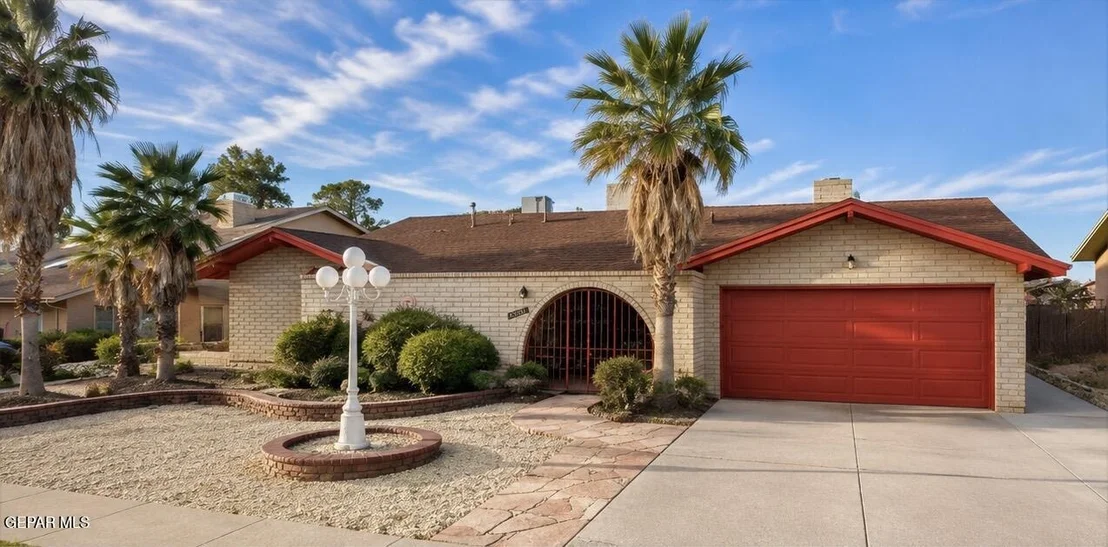 Photo of 11609 CASA VIEW Drive