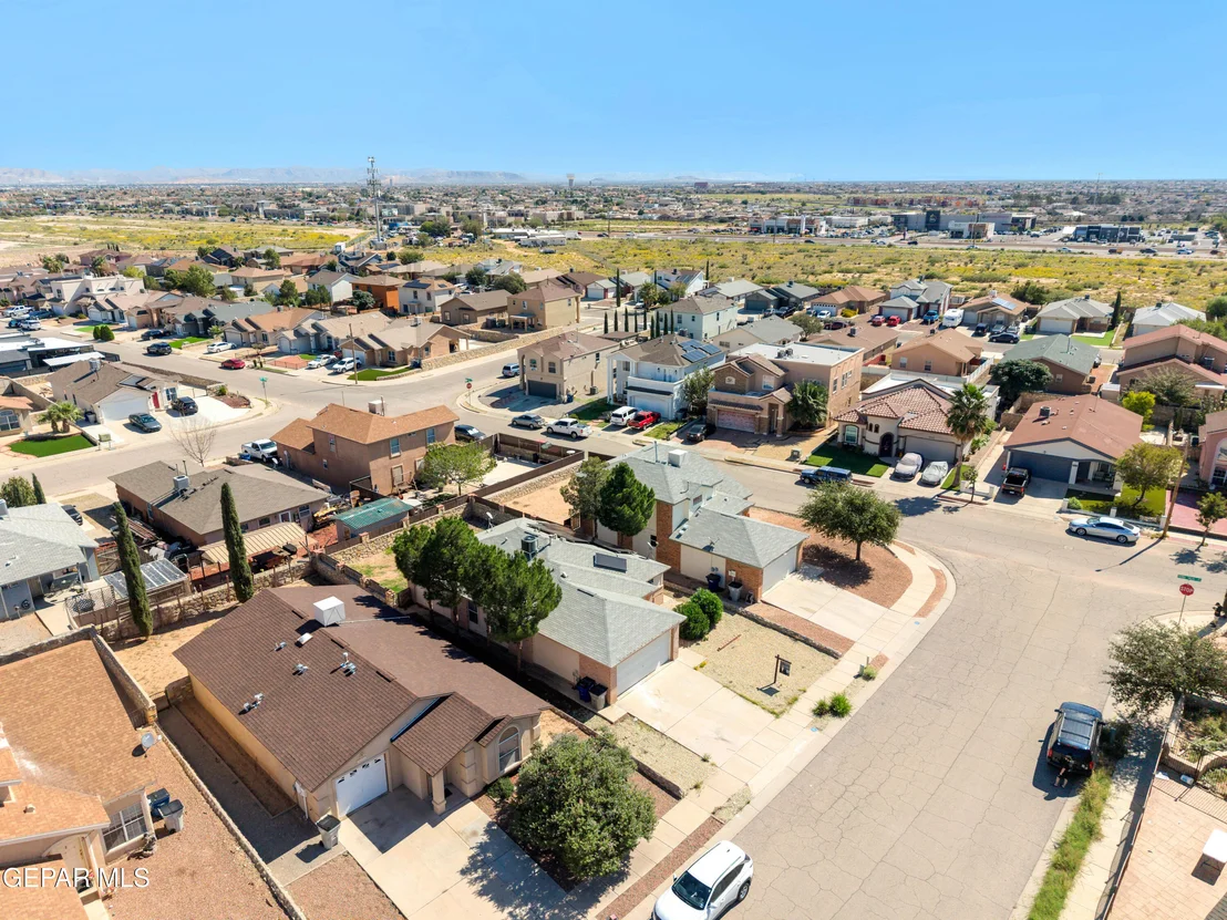Photo of 3092 Tierra Bowles Drive