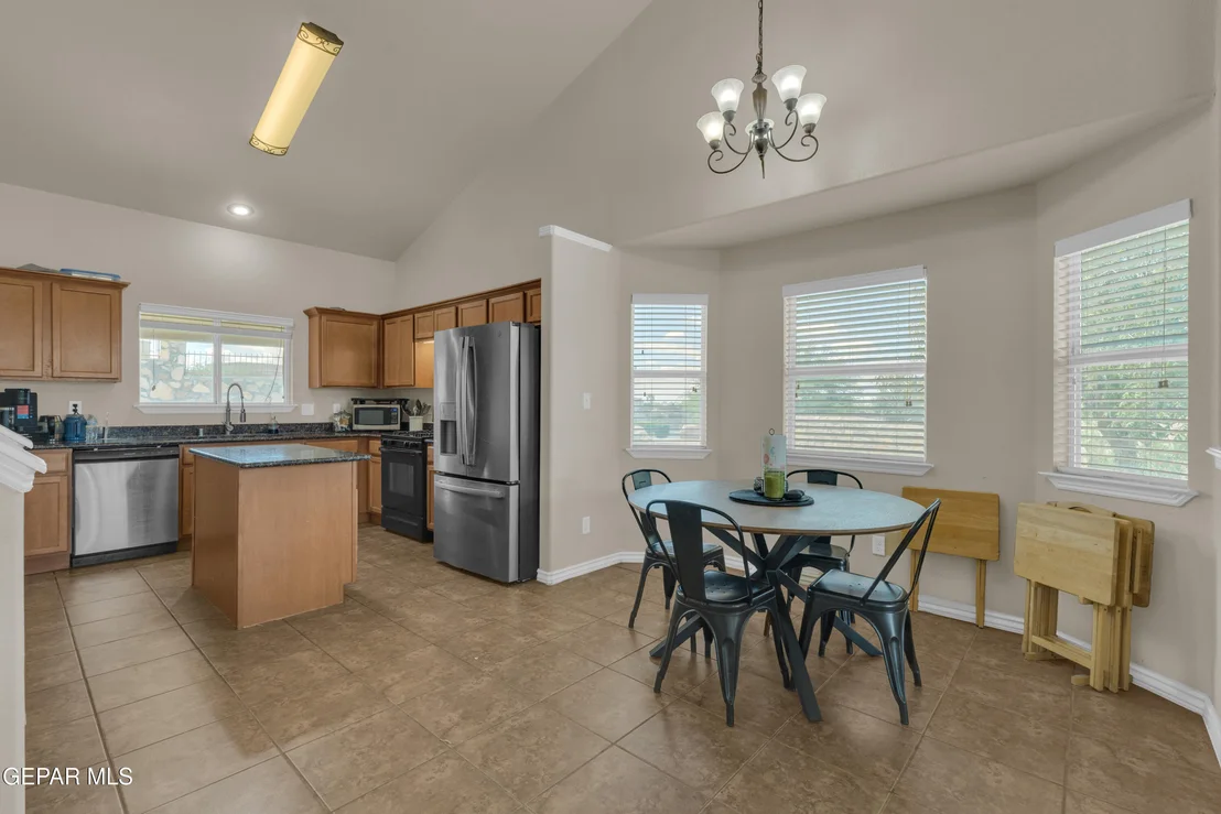 Photo of 6924 CACTUS THRUSH Drive
