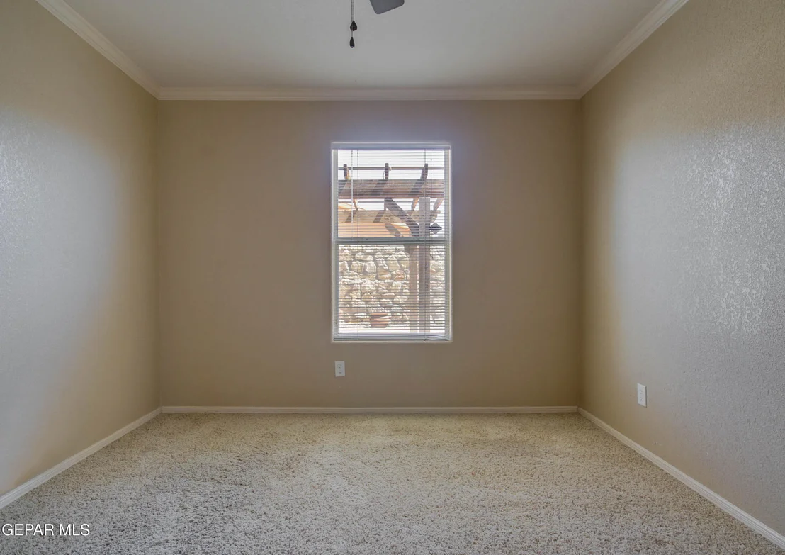 Photo of 14353 SPANISH POINT Drive