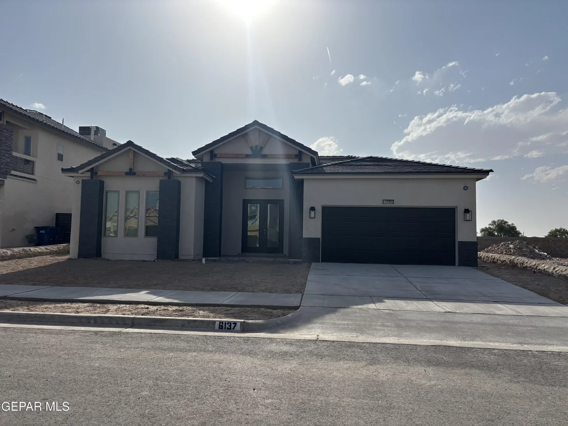 Photo of 6166 SORREL Drive