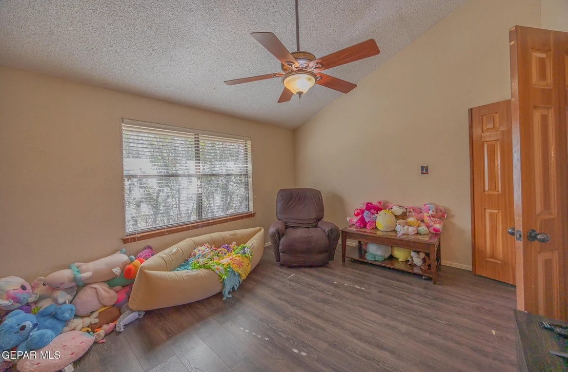 Photo of 2250 Nancy McDonald Drive