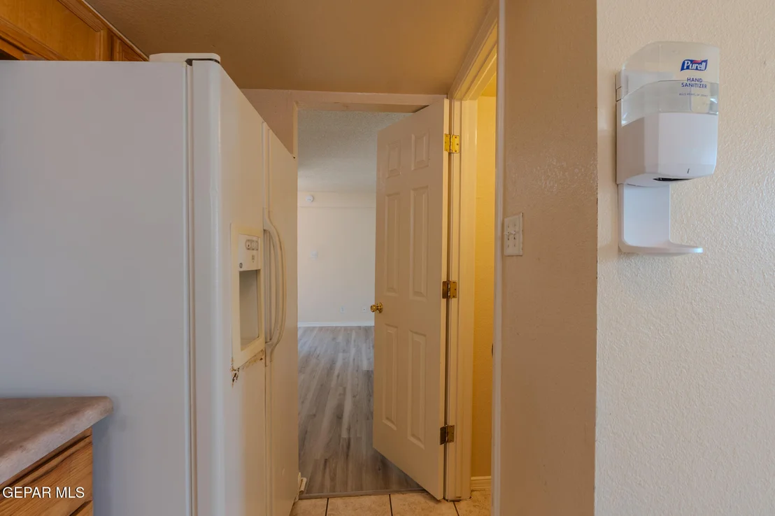 Photo of 5721 LAUREL CLARK Lane