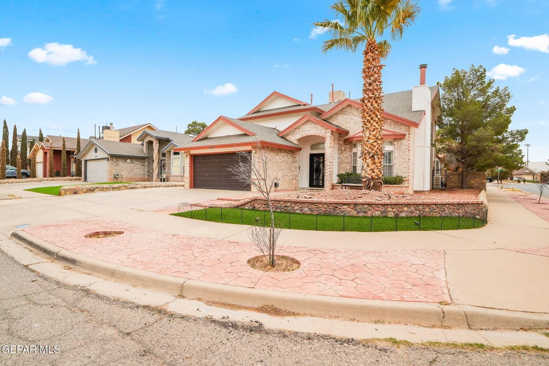 Photo of 12120 SINGING QUAIL Drive