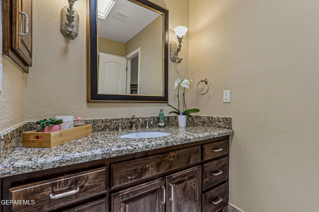 Photo of 6616 Wind Ridge Drive