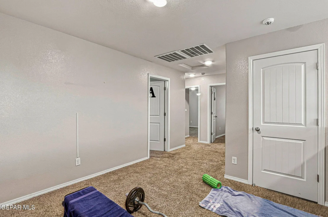 Photo of 433 TWILIGHT Drive