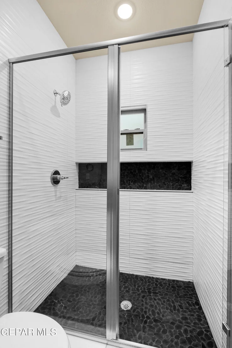 Photo of 5869 Dalhart Drive