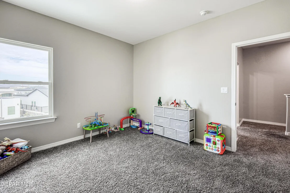 Photo of 2375 Enchanted Peaks Lane