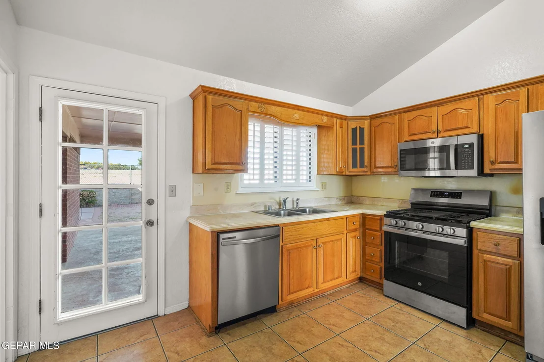 Photo of 11717 Lorri Drive