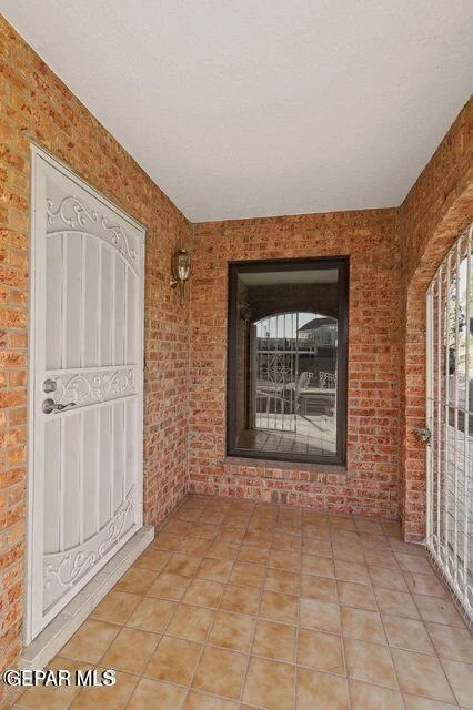 Photo of 4729 TROWBRIDGE Drive