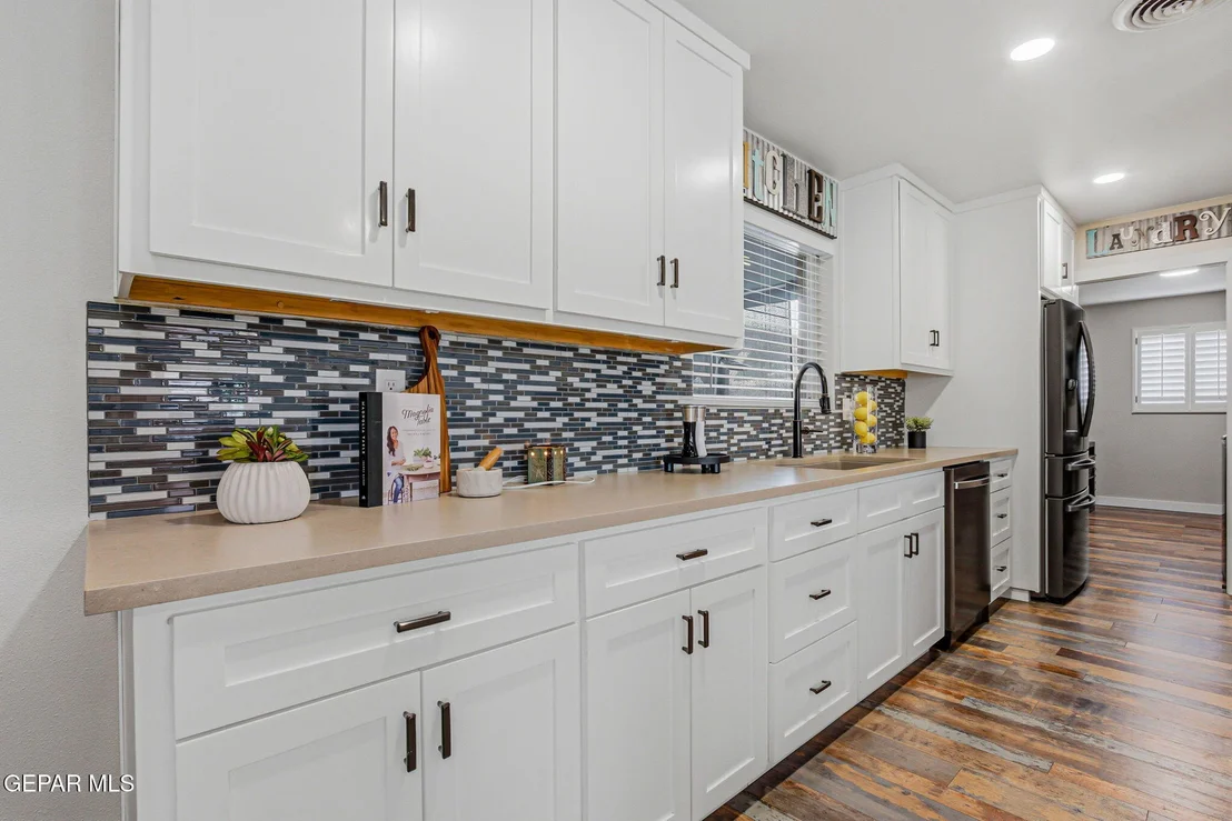 Photo of 9729 TRINIDAD Drive