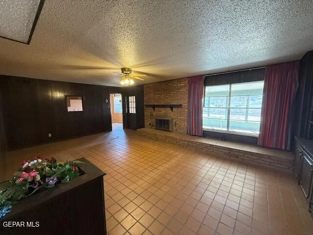 Photo of 5712 Oak Cliff Drive