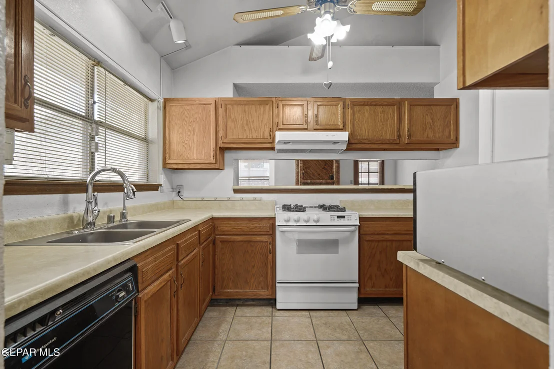 Photo of 4513 Gen Maloney Circle
