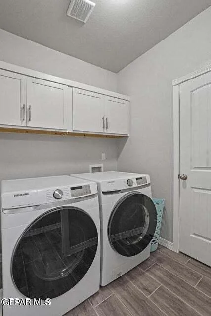 Photo of 13404 Emerald Rose Court
