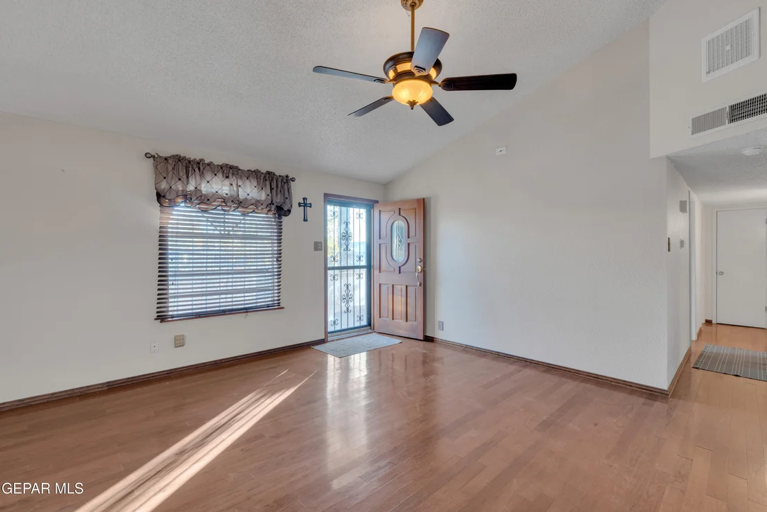 Photo of 14331 SANTIESTEBAN Lane