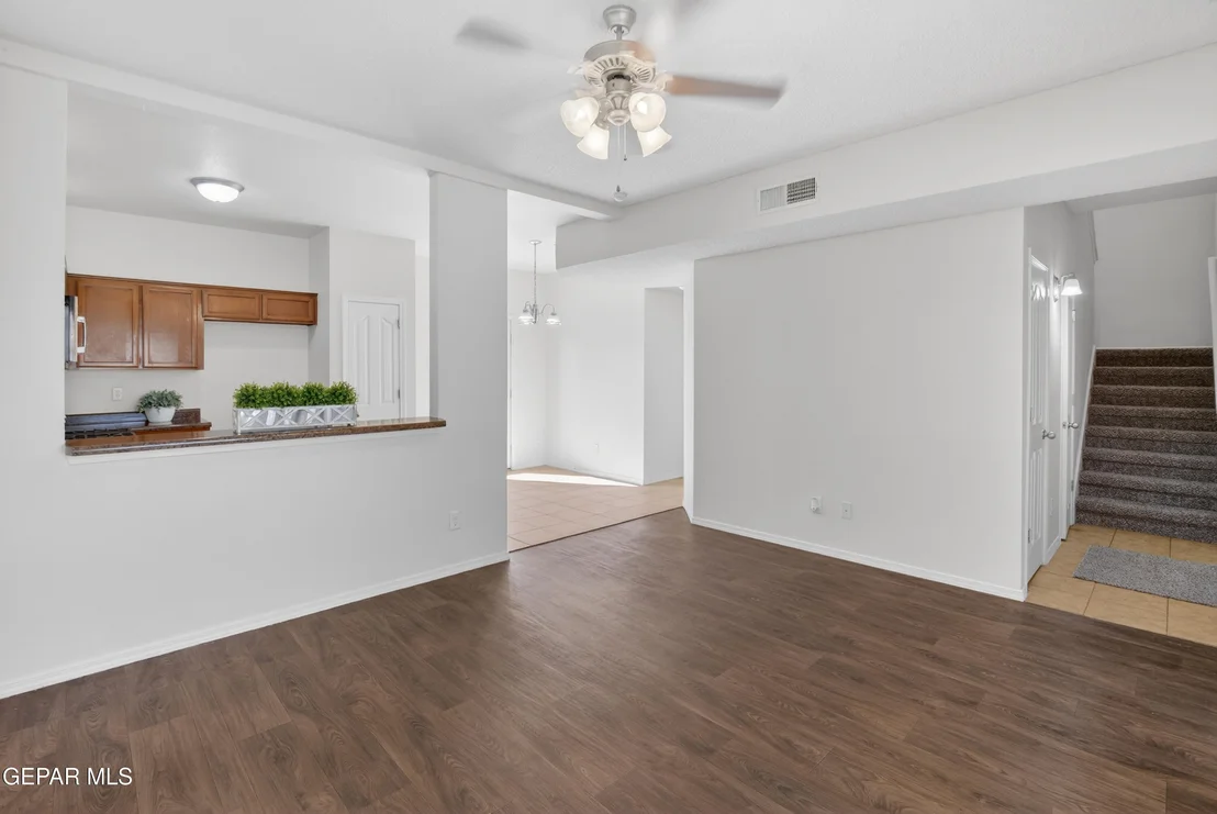 Photo of 2609 Chris Evert Place
