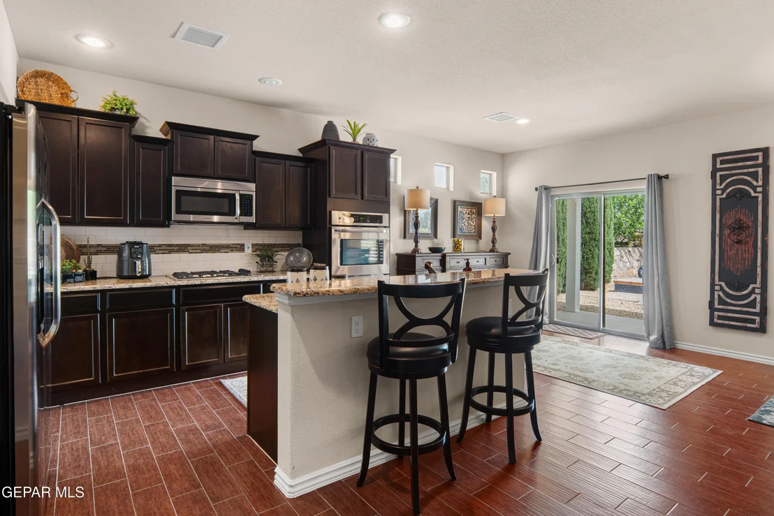 Photo of 7313 MEADOW SAGE