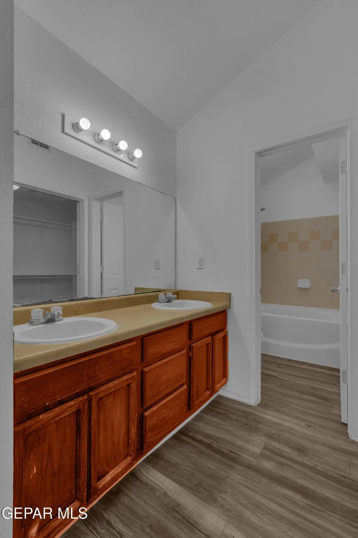 Photo of 7252 COPPER NAIL Lane