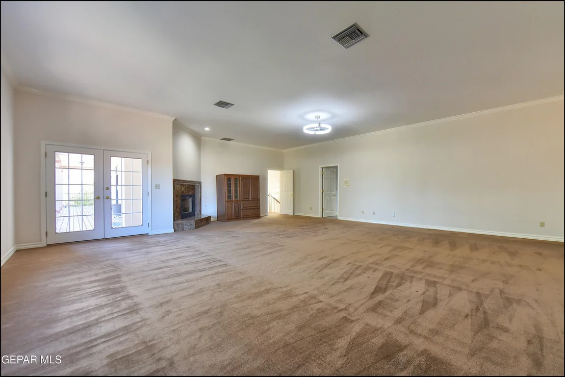 Photo of 1605 BILLY CASPER Drive