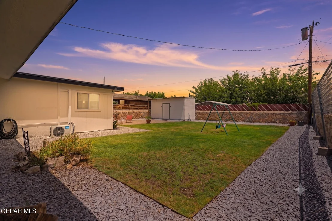 Photo of 9024 MOUNT RUSHMORE Lane