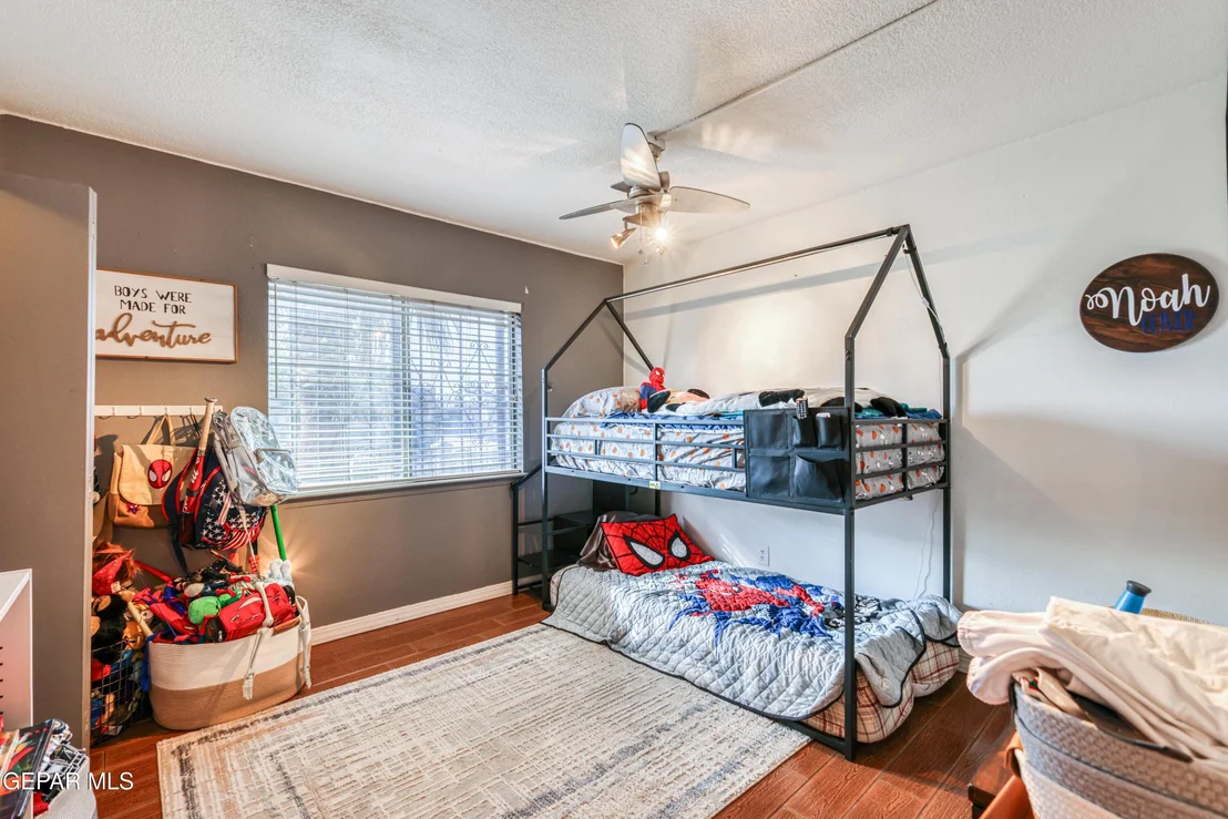 Photo of 11387 BEACH FRONT Drive
