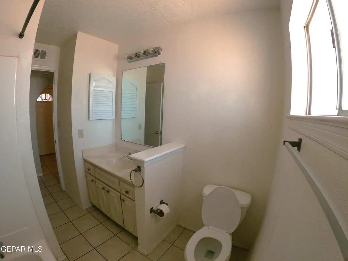 Photo of 2037 ANISE Drive
