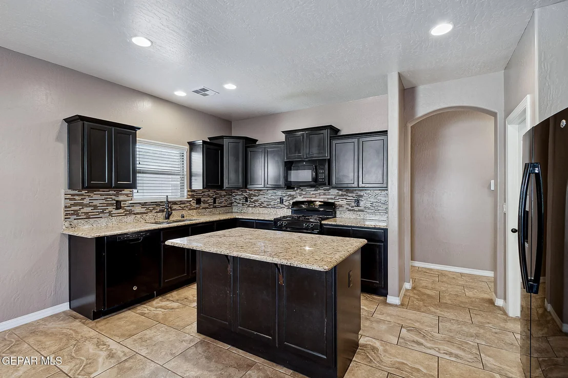 Photo of 13855 Blue Copper Way