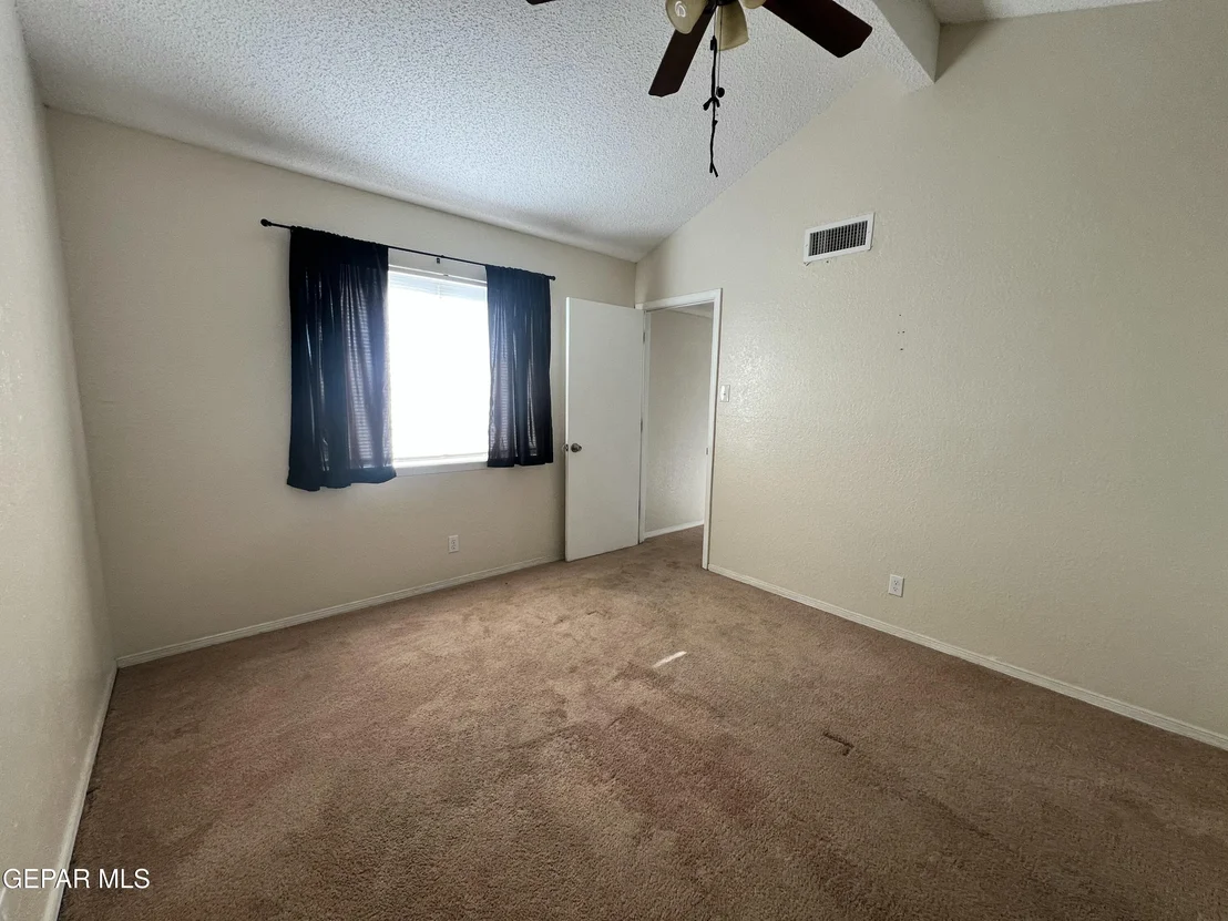 Photo of 11713 Francis Scobee Drive