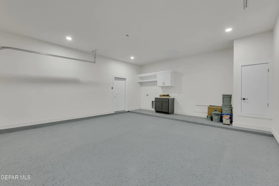 Photo of 429 Lesa Lane Lane
