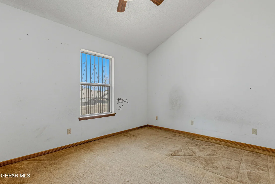 Photo of 2913 STAR LAKE Place