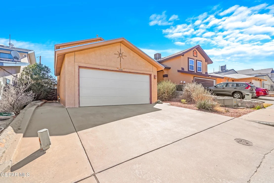 Photo of 6860 RIDGE TOP Drive
