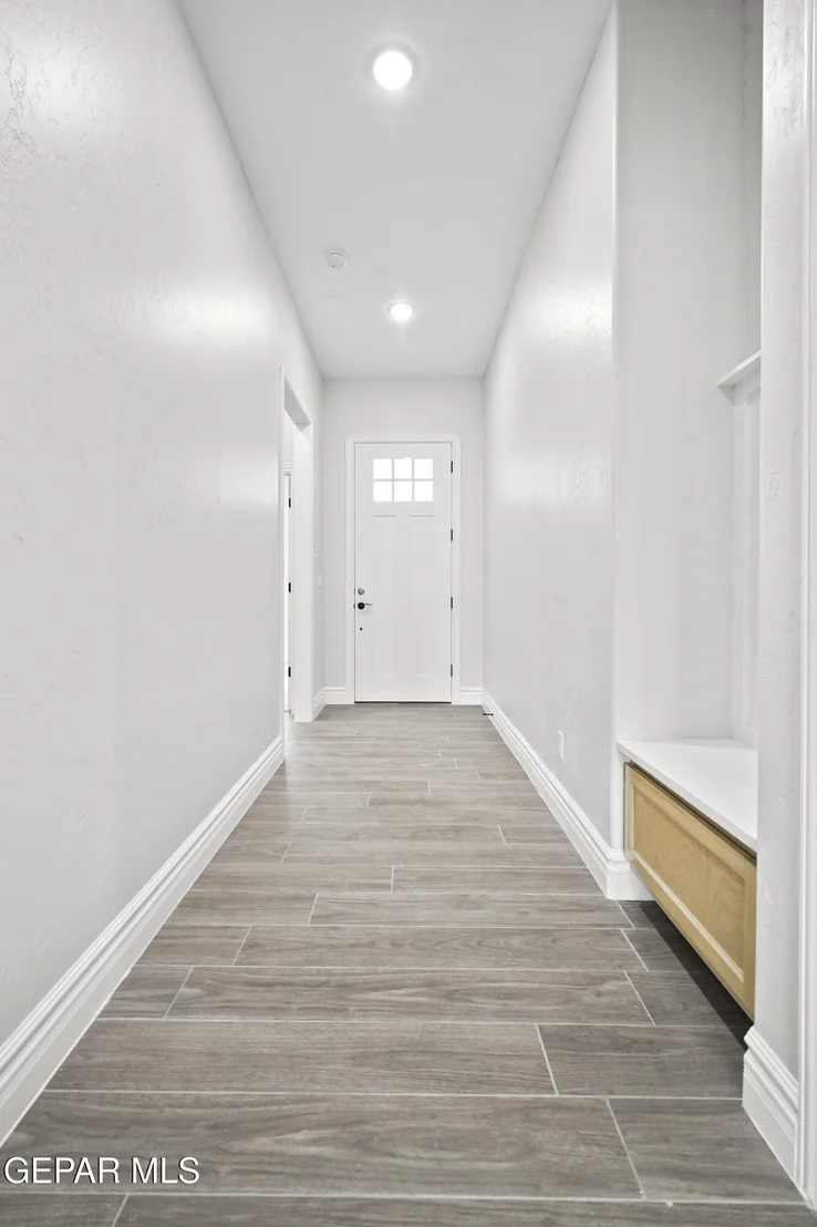 Photo of 15004 Composition Avenue