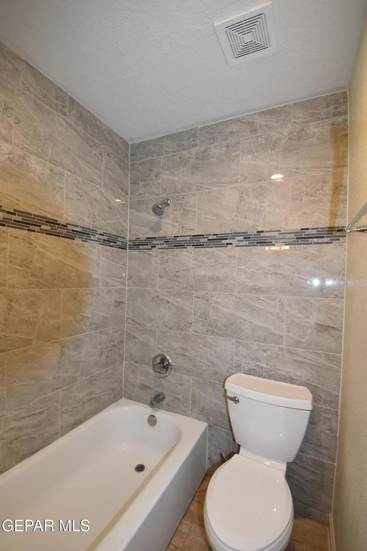 Photo of 10401 Centaur Drive