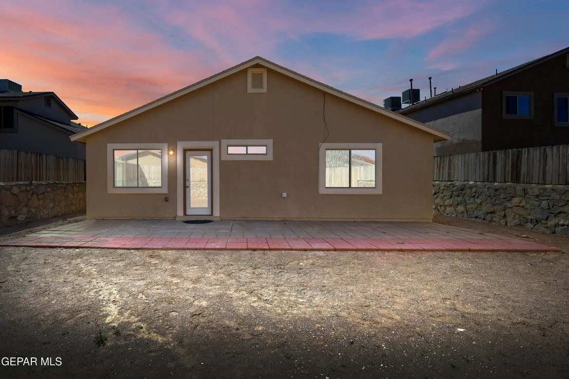 Photo of 14303 ANDRE AGASSI Drive