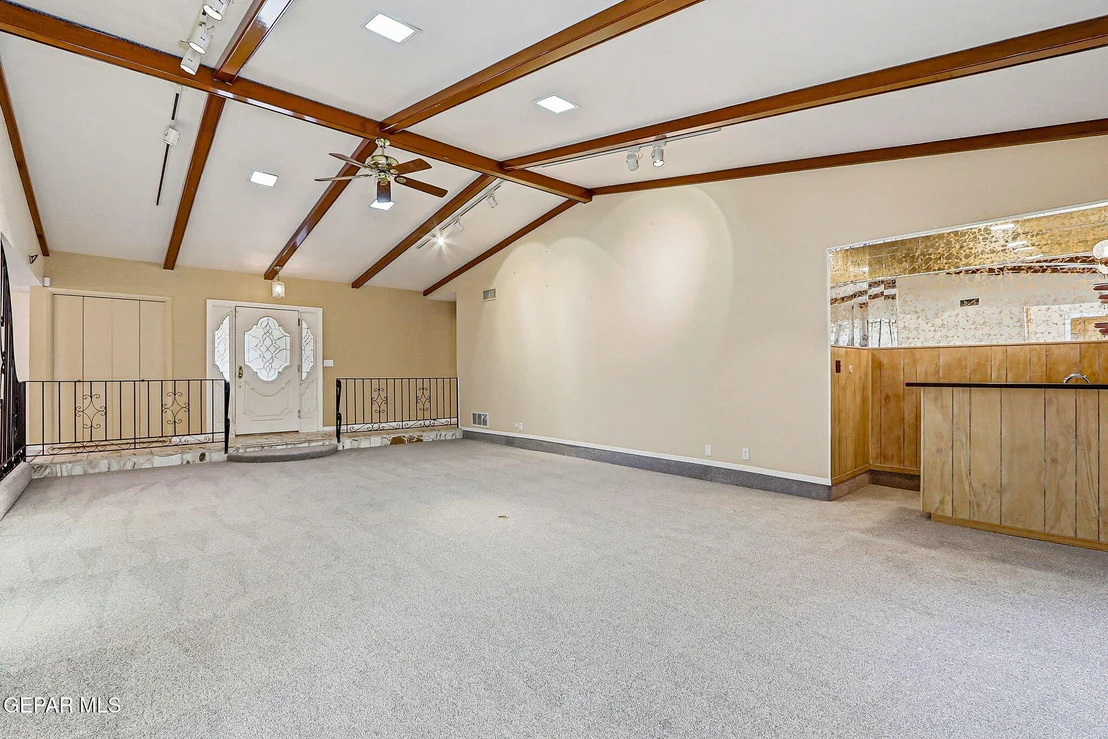 Photo of 1321 HOOKRIDGE Drive